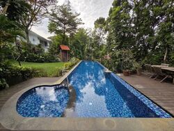 Victoria Park Villas (D10), Semi-Detached #595898581